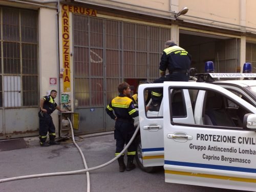campo-estivo-aib-ad-arenzano-ge-17-24-luglio-2010-24-1