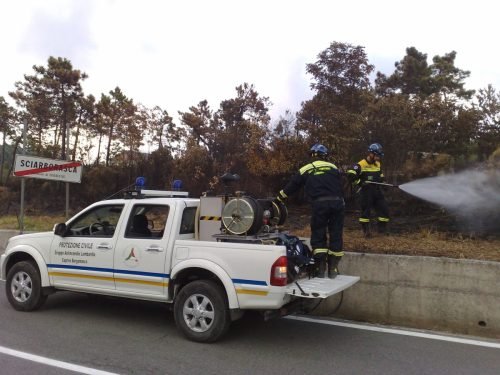 campo-estivo-aib-ad-arenzano-ge-17-24-luglio-2010-29-1