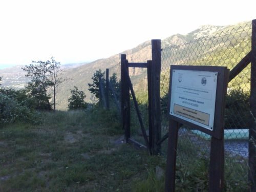 campo-estivo-aib-ad-arenzano-ge-17-24-luglio-2010-3-1