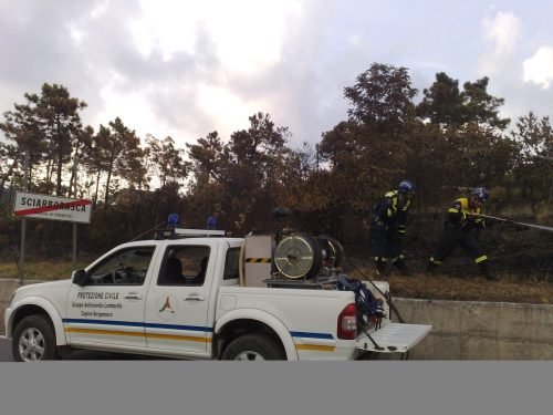 campo-estivo-aib-ad-arenzano-ge-17-24-luglio-2010-30