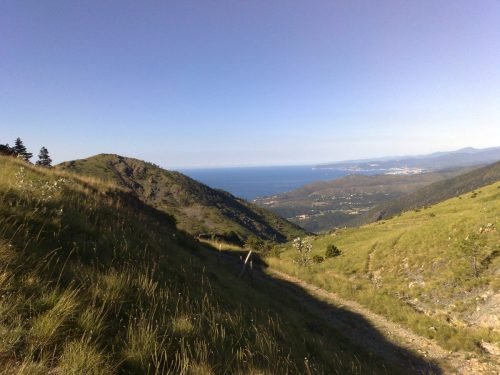 campo-estivo-aib-ad-arenzano-ge-17-24-luglio-2010-4-1