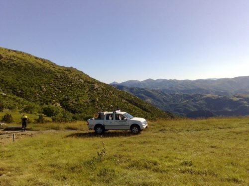 campo-estivo-aib-ad-arenzano-ge-17-24-luglio-2010-5-1