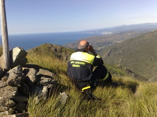 campo-estivo-aib-ad-arenzano-ge-17-24-luglio-2010-6-1