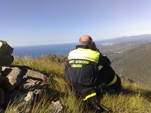 campo-estivo-aib-ad-arenzano-ge-17-24-luglio-2010-7