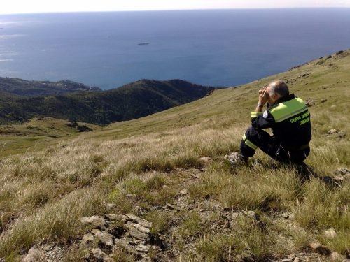 campo-estivo-aib-ad-arenzano-ge-17-24-luglio-2010-8