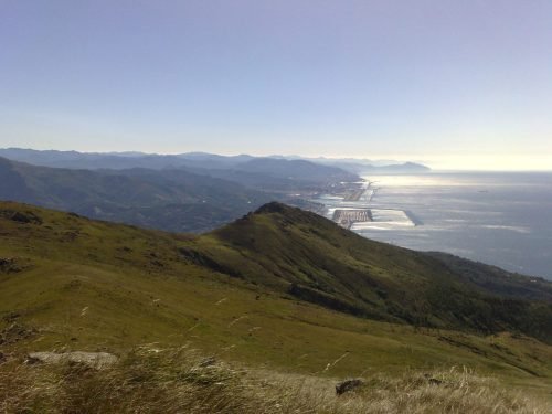 campo-estivo-aib-ad-arenzano-ge-17-24-luglio-2010-9