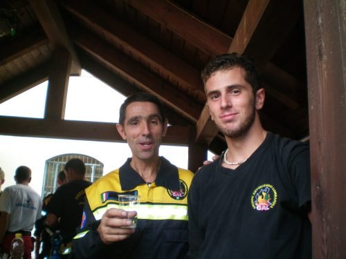 corso-a.i.b.-2c2b0-liv.ed .-2008-09-09-2008-10-2