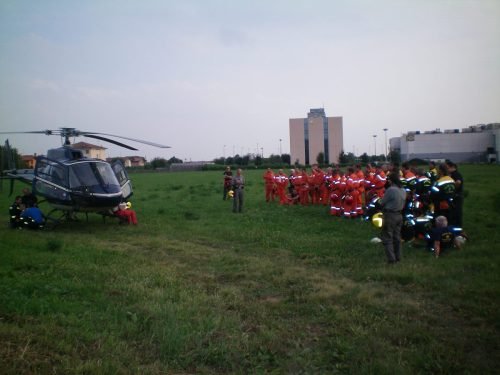 corso-a.i.b.-2c2b0-liv.ed .-2008-09-09-2008-11-3