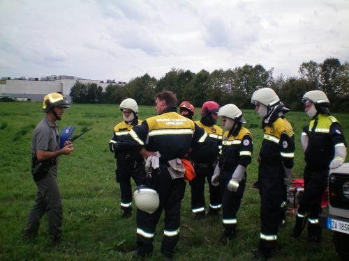 corso-a.i.b.-2c2b0-liv.ed .-2008-09-09-2008-12