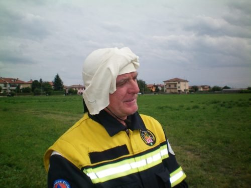 corso-a.i.b.-2c2b0-liv.ed .-2008-09-09-2008-13-4