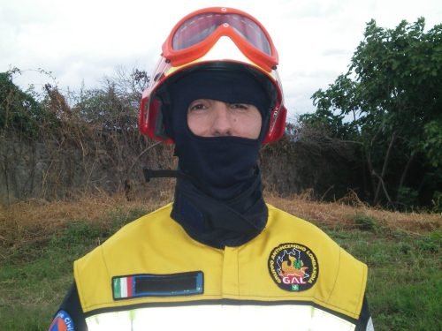 corso-a.i.b.-2c2b0-liv.ed .-2008-09-09-2008-14