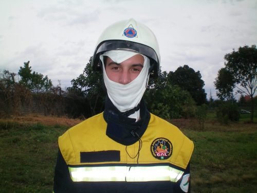 corso-a.i.b.-2c2b0-liv.ed .-2008-09-09-2008-15