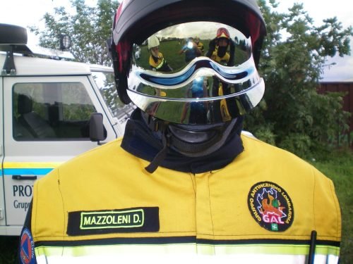 corso-a.i.b.-2c2b0-liv.ed .-2008-09-09-2008-16-4