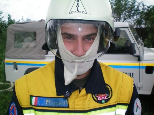 corso-a.i.b.-2c2b0-liv.ed .-2008-09-09-2008-17-1