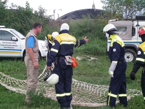 corso-a.i.b.-2c2b0-liv.ed .-2008-09-09-2008-18-3