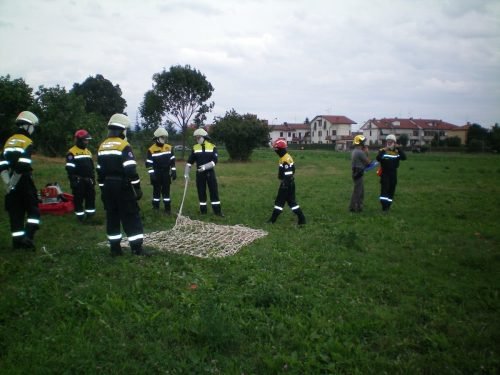 corso-a.i.b.-2c2b0-liv.ed .-2008-09-09-2008-19-4