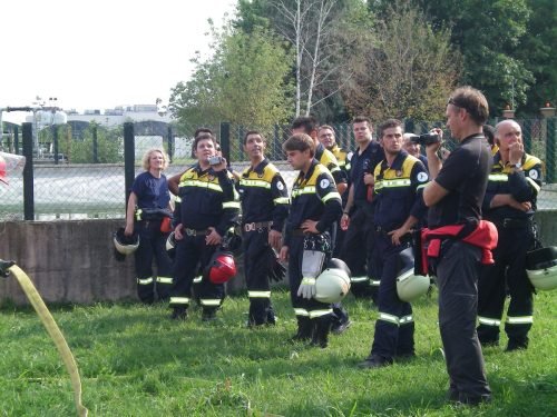 corso-a.i.b.-2c2b0-liv.ed .-2008-09-09-2008-2