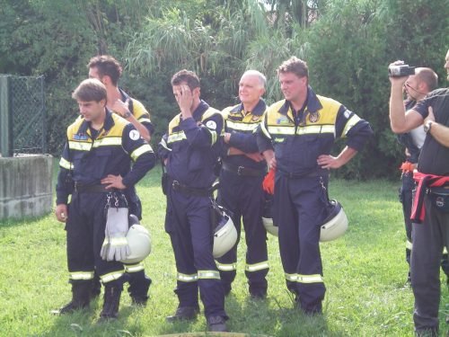 corso-a.i.b.-2c2b0-liv.ed .-2008-09-09-2008-3-2