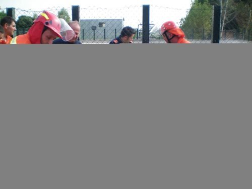 corso-a.i.b.-2c2b0-liv.ed .-2008-09-09-2008-4