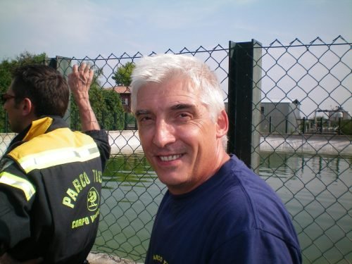 corso-a.i.b.-2c2b0-liv.ed .-2008-09-09-2008-5-1