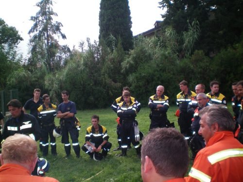 corso-a.i.b.-2c2b0-liv.ed .-2008-09-09-2008-6-2