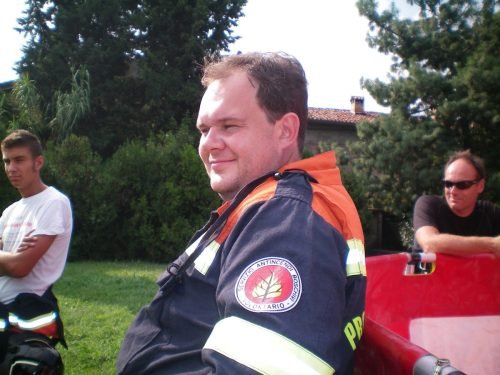 corso-a.i.b.-2c2b0-liv.ed .-2008-09-09-2008-7-1