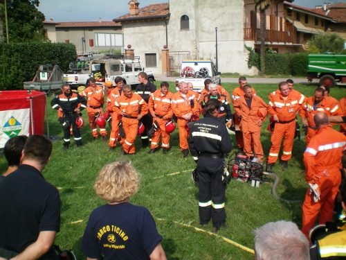 corso-a.i.b.-2c2b0-liv.ed .-2008-09-09-2008-8-1