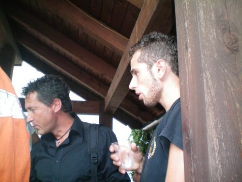 corso-a.i.b.-2c2b0-liv.ed .-2008-09-09-2008-9-1