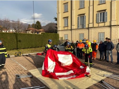 corso-base-pc-cisano-bergamasco-18 19-e-22-gennaio-2020-3