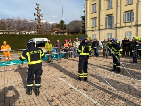 corso-base-pc-cisano-bergamasco-18 19-e-22-gennaio-2020-4