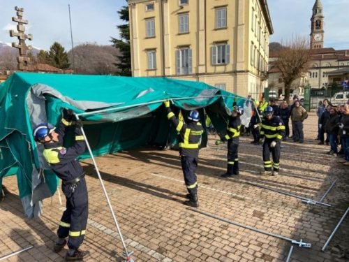 corso-base-pc-cisano-bergamasco-18 19-e-22-gennaio-2020-5