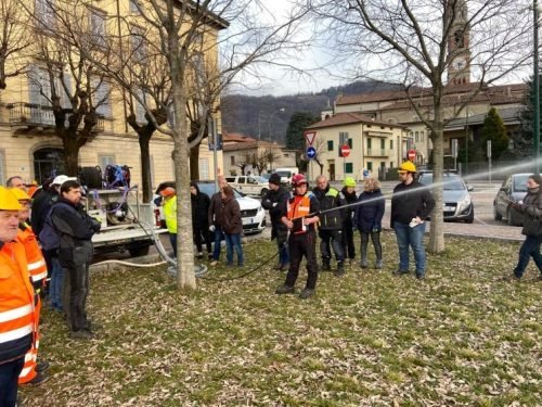 corso-base-pc-cisano-bergamasco-18 19-e-22-gennaio-2020-6