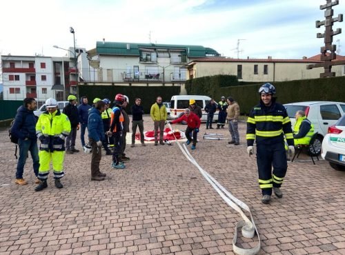 corso-base-pc-cisano-bergamasco-18 19-e-22-gennaio-2020-7