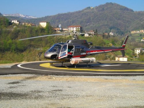 elitrasporto-13-aprile-2009-brembilla-1