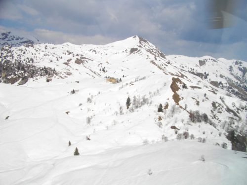 elitrasporto-13-aprile-2009-brembilla-10