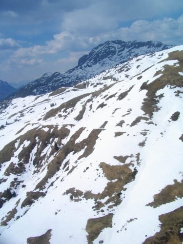 elitrasporto-13-aprile-2009-brembilla-11