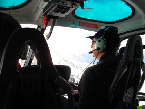 elitrasporto-13-aprile-2009-brembilla-12