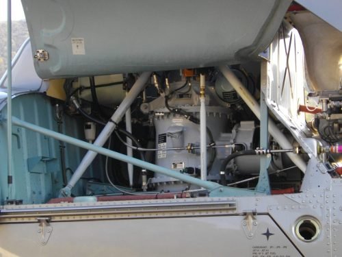 elitrasporto-13-aprile-2009-brembilla-14