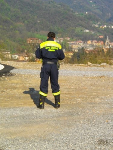 elitrasporto-13-aprile-2009-brembilla-2