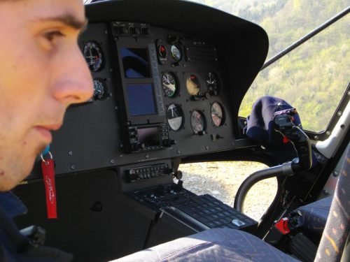 elitrasporto-13-aprile-2009-brembilla-3