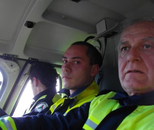 elitrasporto-13-aprile-2009-brembilla-4