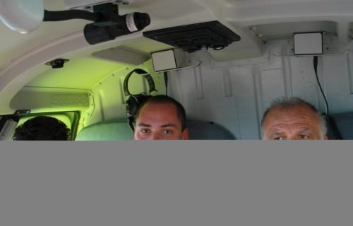 elitrasporto-13-aprile-2009-brembilla-7