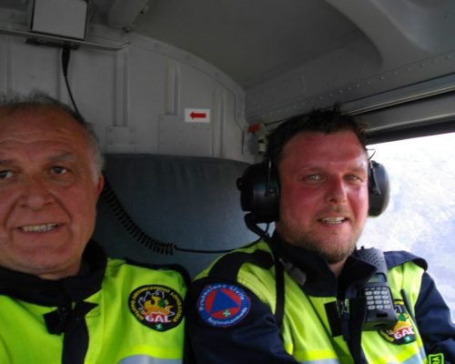 elitrasporto-13-aprile-2009-brembilla-8