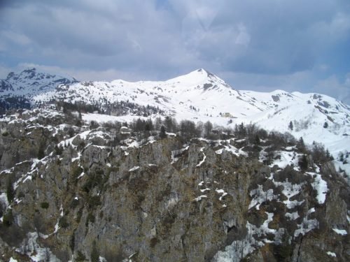 elitrasporto-13-aprile-2009-brembilla-9