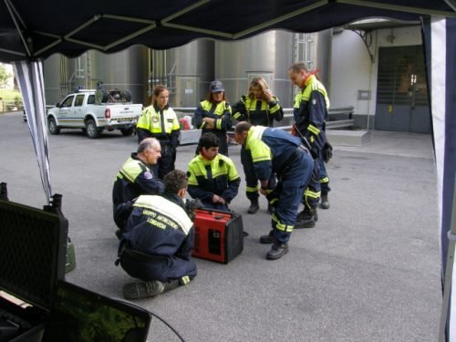 esercitaz.-rabo-caprino-bg.sco-22-05-2011-1