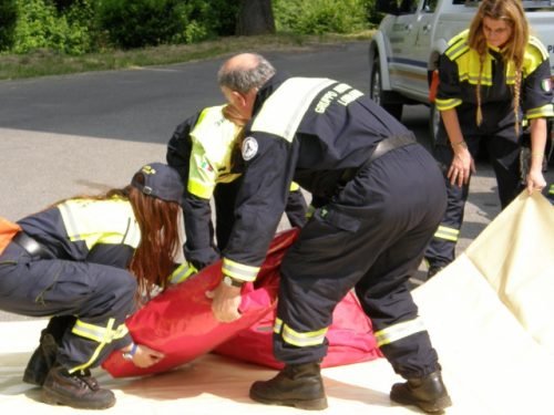 esercitaz.-rabo-caprino-bg.sco-22-05-2011-100-2