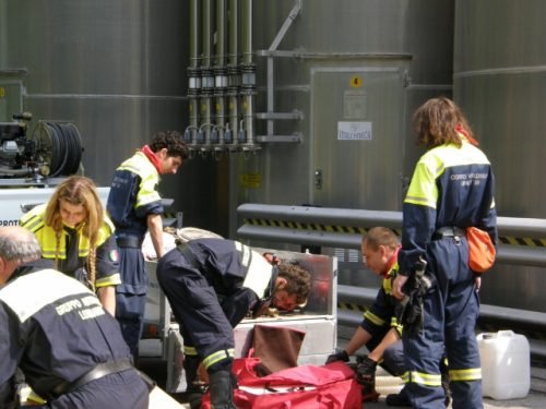 esercitaz.-rabo-caprino-bg.sco-22-05-2011-101