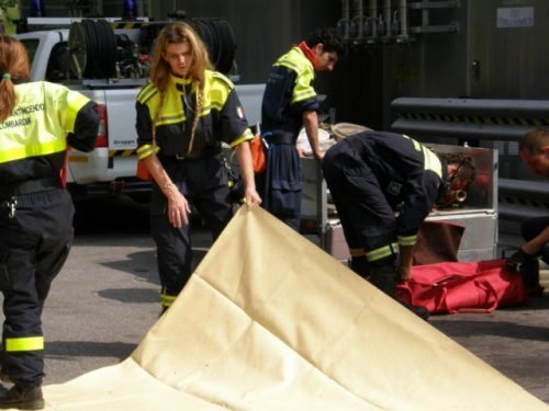 esercitaz.-rabo-caprino-bg.sco-22-05-2011-102