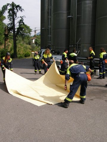 esercitaz.-rabo-caprino-bg.sco-22-05-2011-103-3