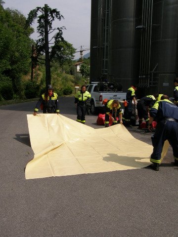 esercitaz.-rabo-caprino-bg.sco-22-05-2011-104